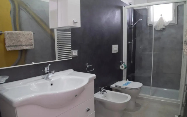 Condominio Belletti