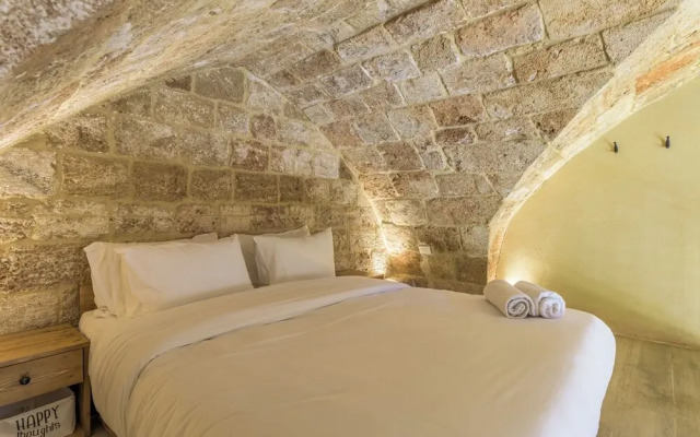Casa Batroun Lofts