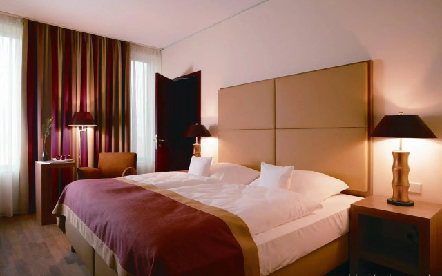 AMERON Köln Hotel Regent