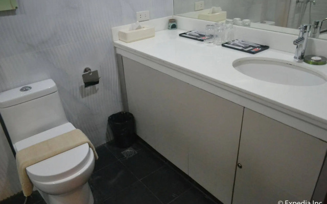 Hotel Nao