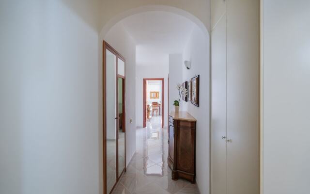 Casa Cinzia