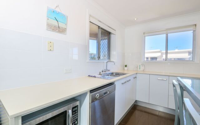 10/39 Kingscliff Street