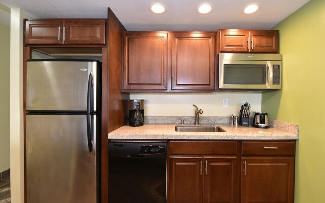 Kahana Reef 120 by RedAwning