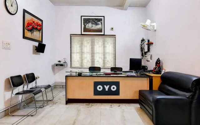 NextGeneration Guest House