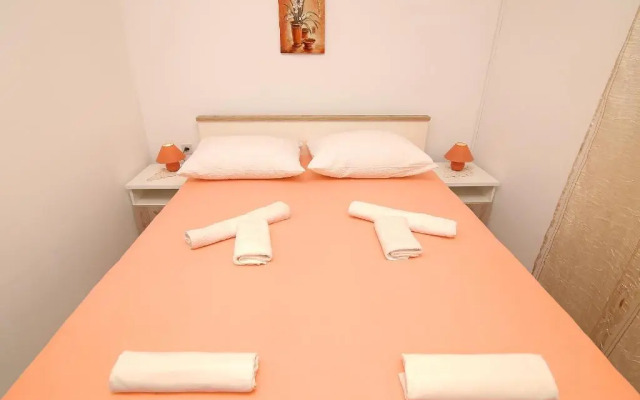Guest House Marija Lapad