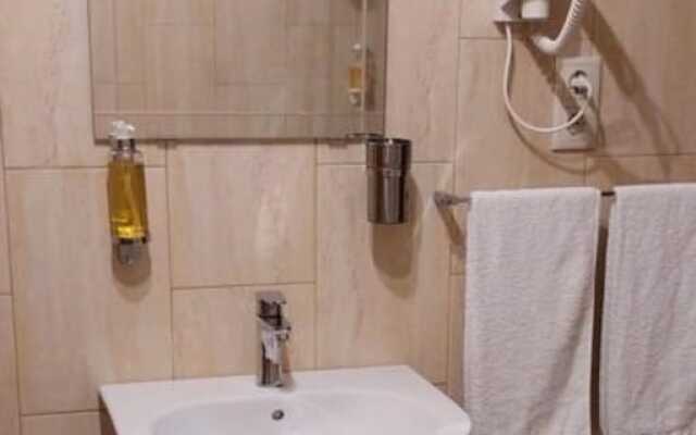 New Life - Fundacao Serralves Studio-0F