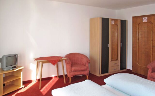 Haupthaus Schönblick (SVH116)