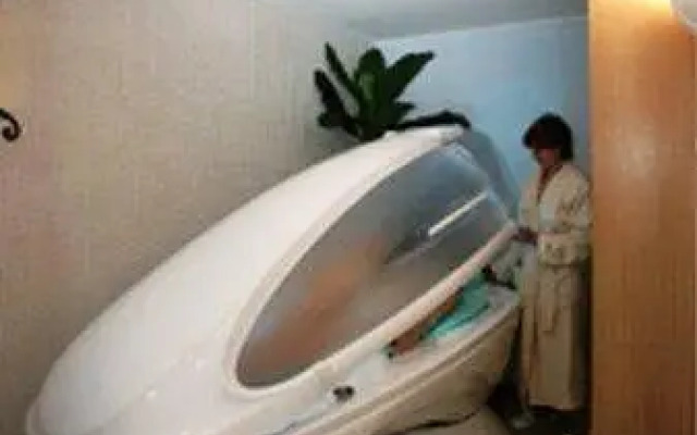 Château de Garrevaques