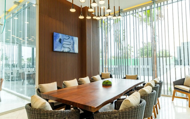 Holiday Inn Navojoa by IHG