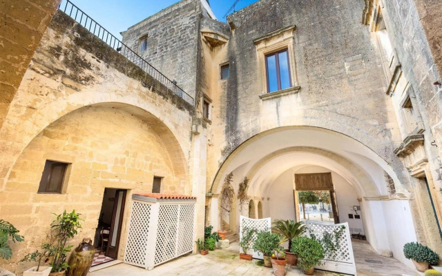 In Vernole With 1 Bedrooms And 1 Bathrooms