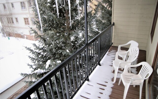 FP202S Foxpine Inn by RedAwning