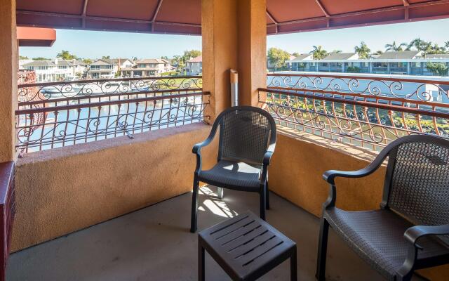 Best Western Harbour Inn & Suites Huntington - Sunset Beach