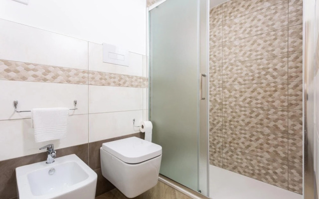 Villa Marianna in Piano Inferno Gelsomini Sorisi