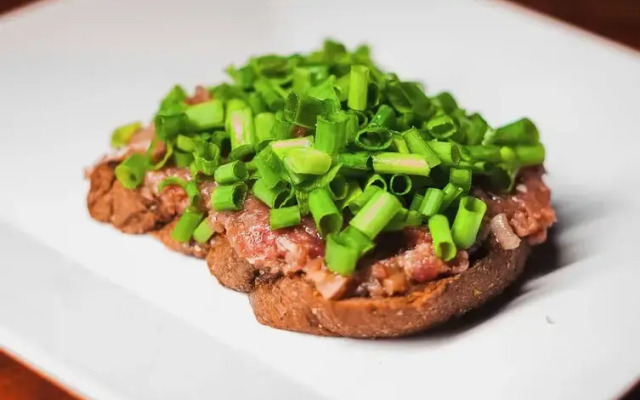 Palawan Pousada & Bistrô