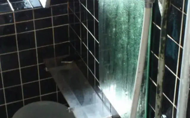 Wakatake Ryokan
