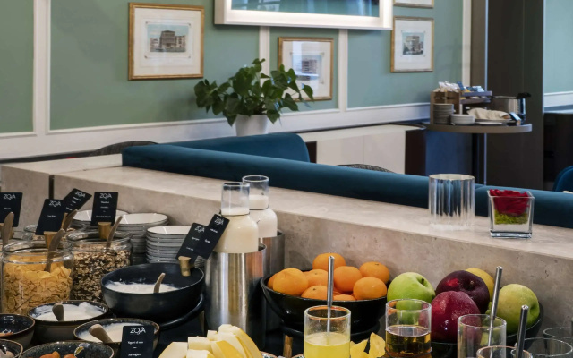 Radisson Collection Hotel, Palazzo Nani Venice