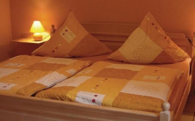 Nice Apartment in Brilon-madfeld With 3 Bedrooms and Wifi