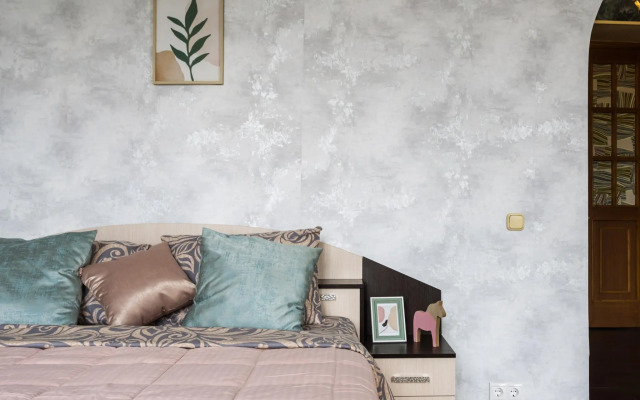 RentalSPb на проспекте Московский 193