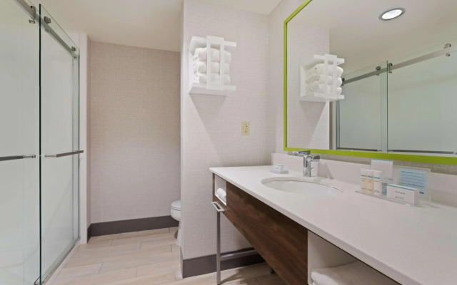 Red Roof Inn PLUS+ Miami Airport