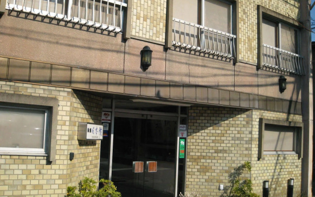 hotelImage