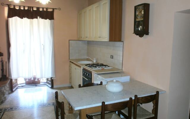 Tuscany Holiday Home Near the spa