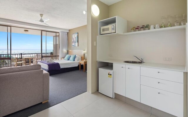 Ocean Views 9A
