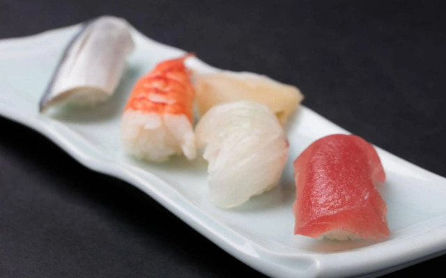 Kobe Minato Onsen Ren - Adult Only