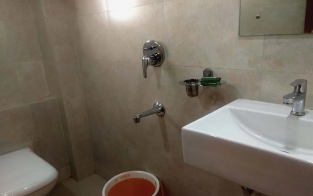 Hotel Karishma
