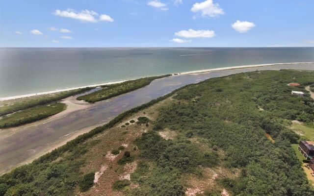 Spinnaker Home #47621