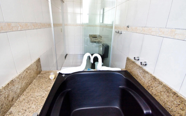 Hotel Don Carlo - Adults Only
