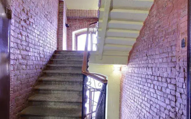 Жилое помещение Лабиринт