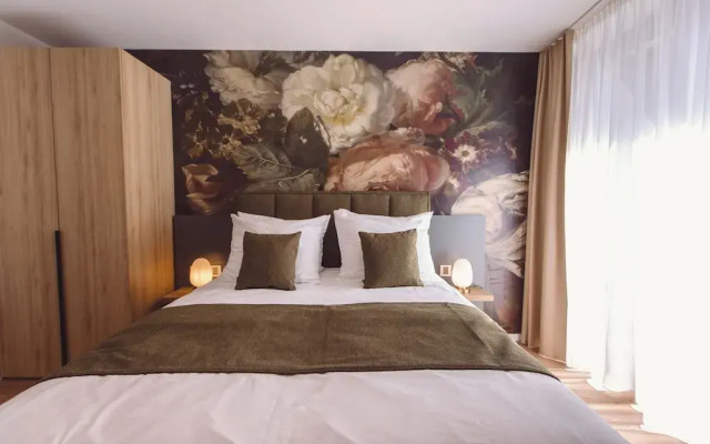 Hotel am Rathaus