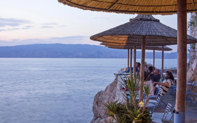 Leto Hotel