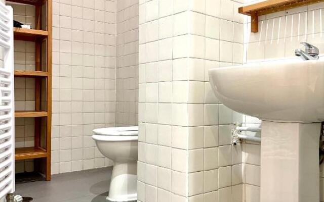 Colosseo 13 Boutique Apartment