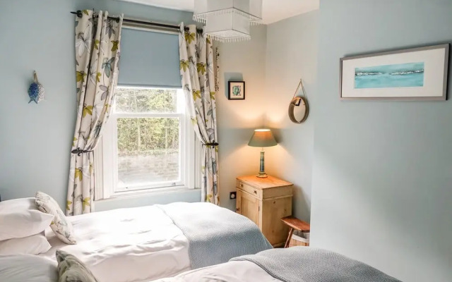 Simons Cottage
