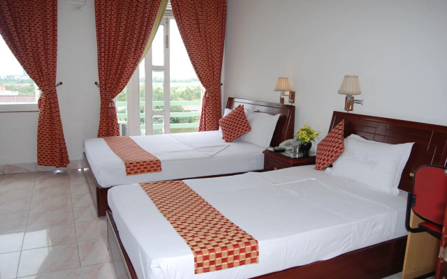 Dai Long Hotel