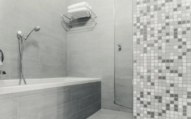 Hotel Palazzo Ricasoli