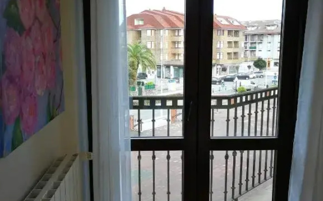 Apartamentos Gran Socaire de Noja