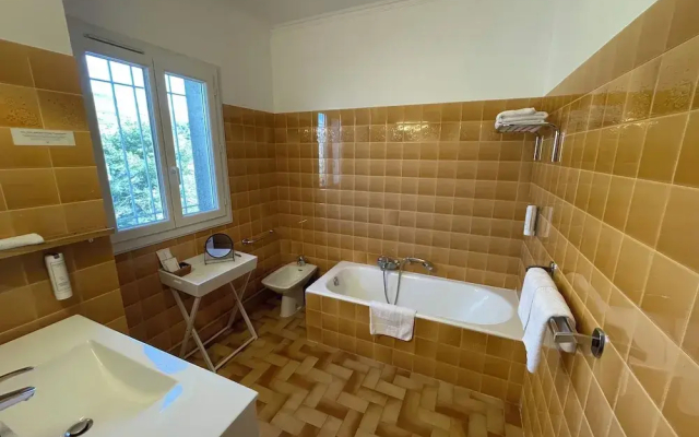 Auberge du Redier
