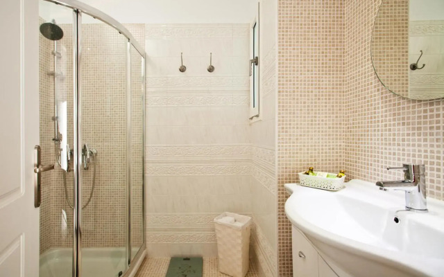 Miland Suites