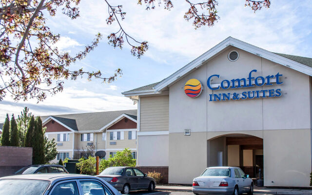 Country Inn & Suites by Radisson, Bend, OR