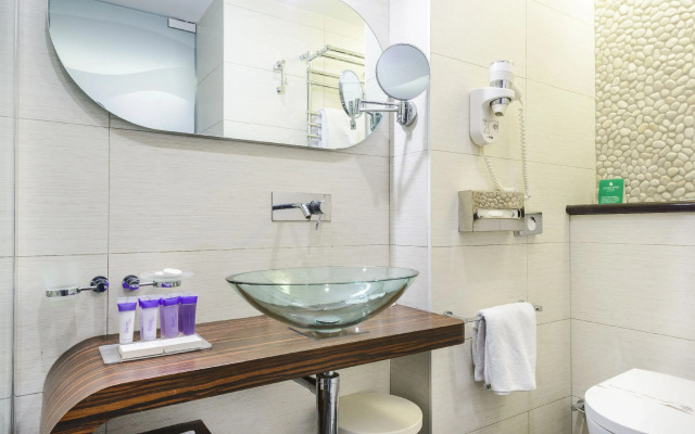 Hotel Lapad