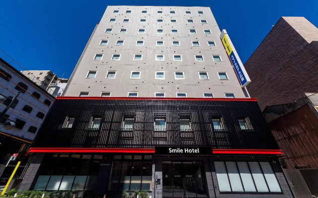 hotelImage