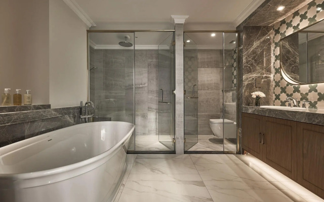 La Siesta Premium Saigon