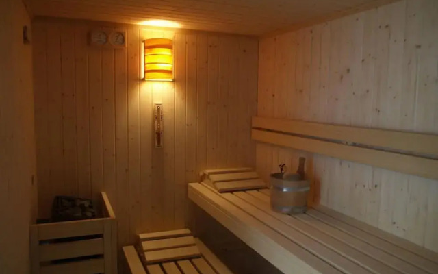 Albergo Ristorante La Baita