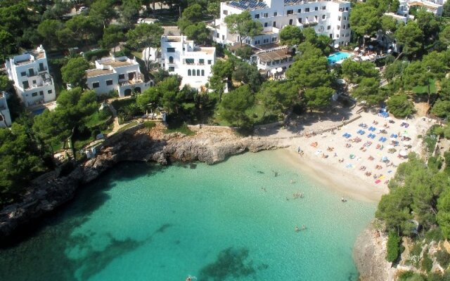 Cala d'Or Fincas