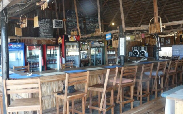 Karula Sands Villa