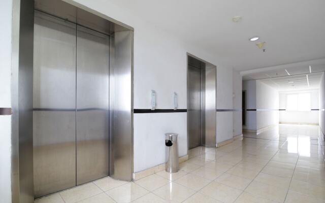 Airy Mutiara Bekasi Ahmad Yani 8