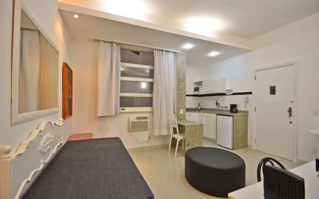 MZapartments Prado LB301