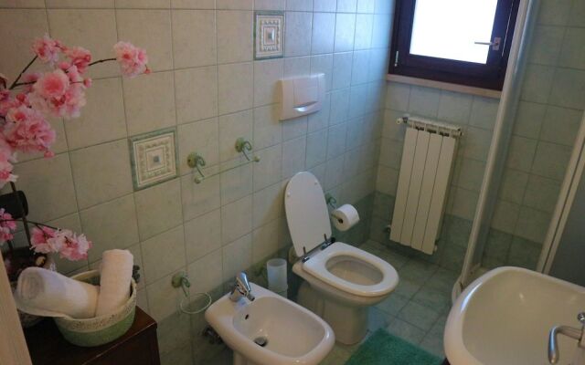 B&B FronteMare